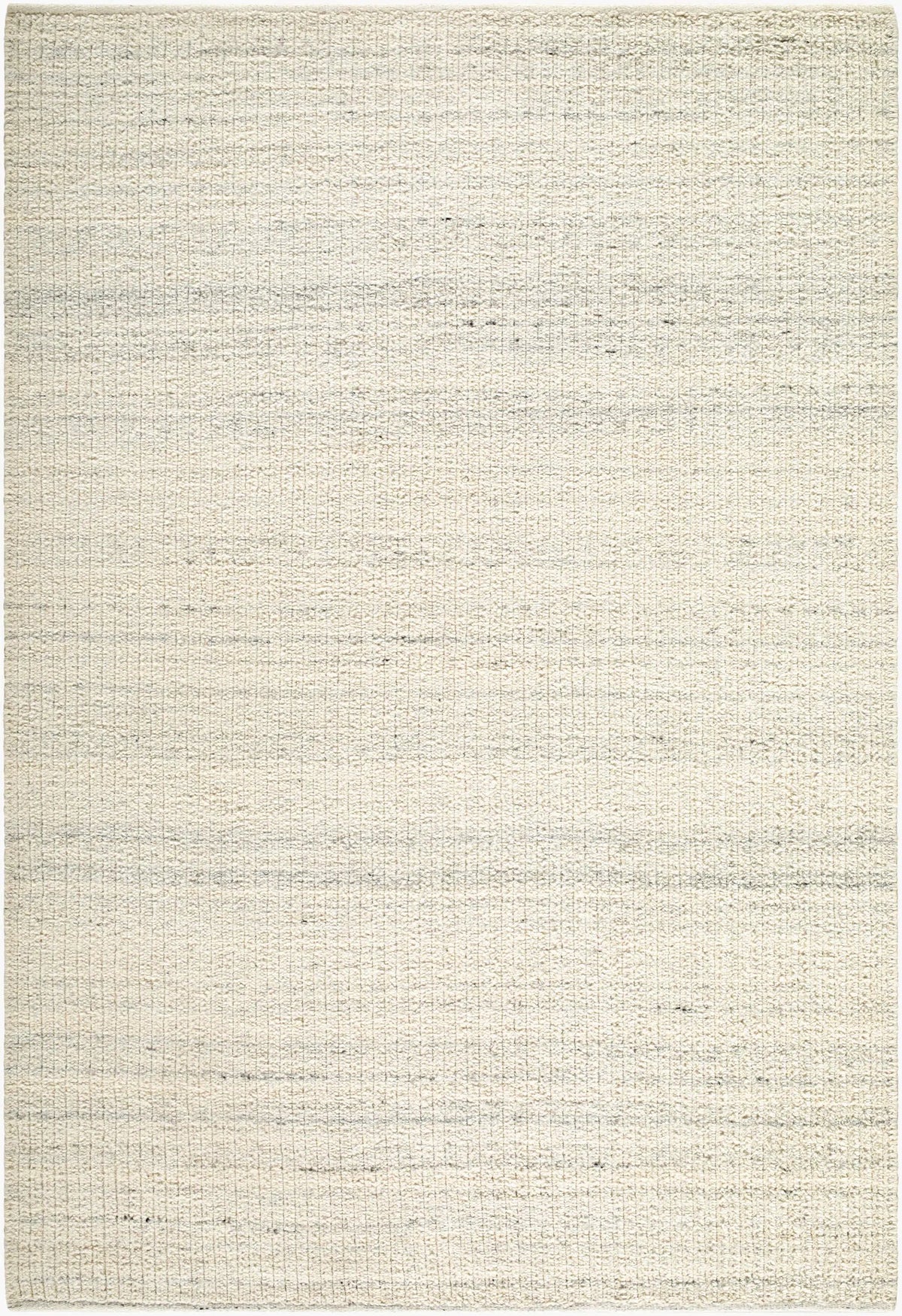 LIVABLISS Bern BNB-2300 Ivory Area Rug