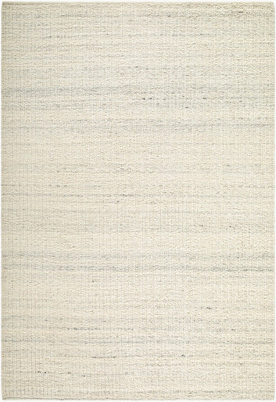 LIVABLISS Bern BNB-2300 Ivory Area Rug