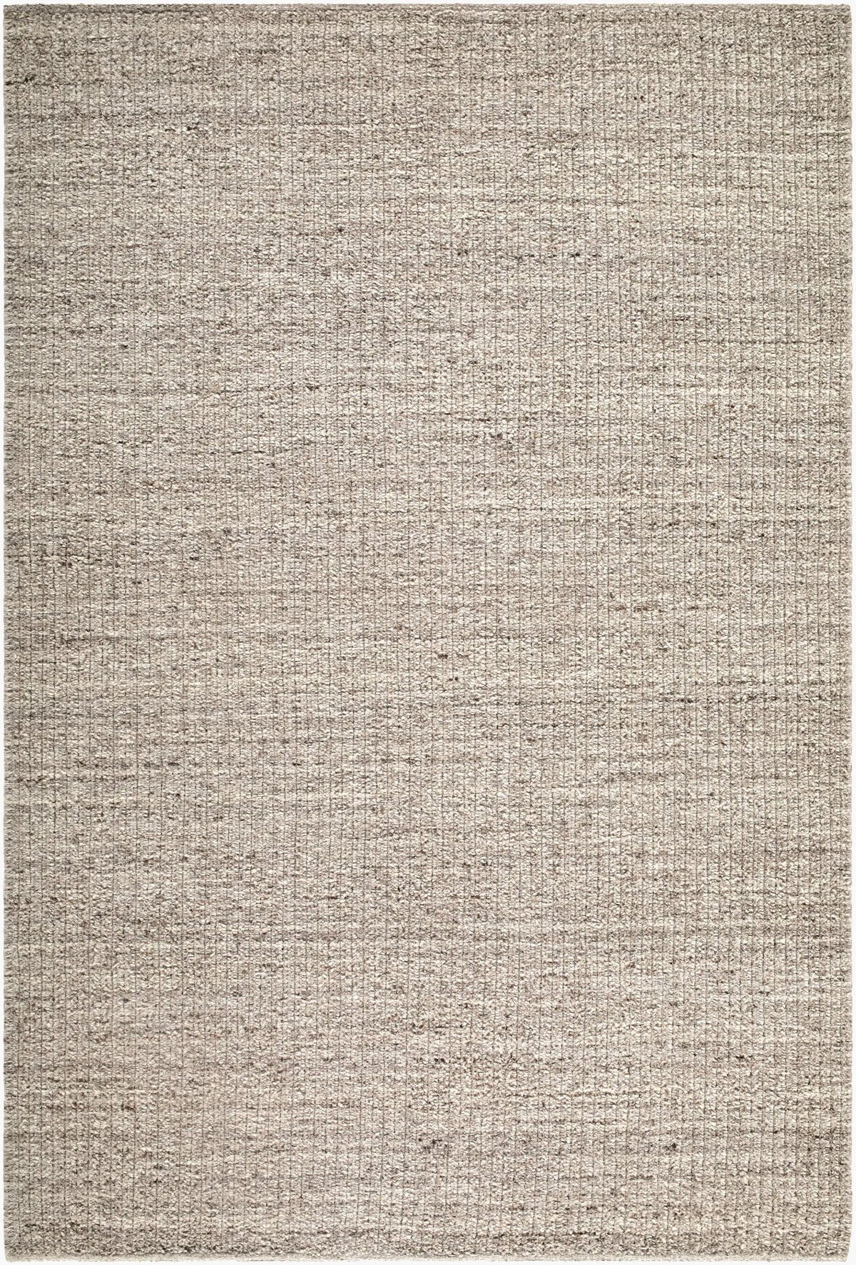 LIVABLISS Bern BNB-2301 Light-Taupe Area Rug