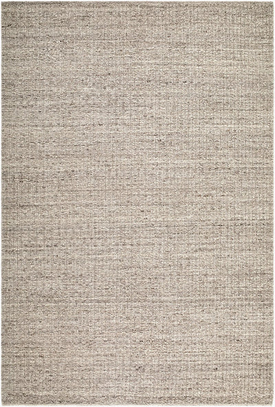 LIVABLISS Bern BNB-2301 Light-Taupe Area Rug