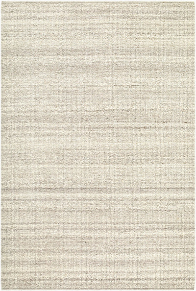 LIVABLISS Bern BNB-2302 Light-Gray Area Rug