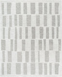LIVABLISS Bianca BNC-2303 Ivory Area Rug