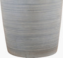 LIVABLISS Abellona BOA-001 Accent Table Lamp