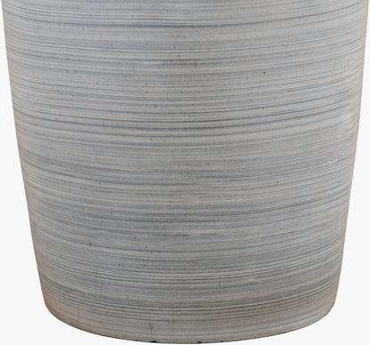 LIVABLISS Abellona BOA-001 Accent Table Lamp