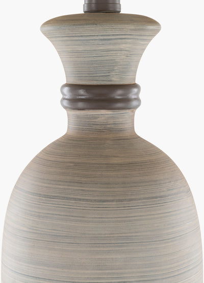 LIVABLISS Abellona BOA-001 Accent Table Lamp