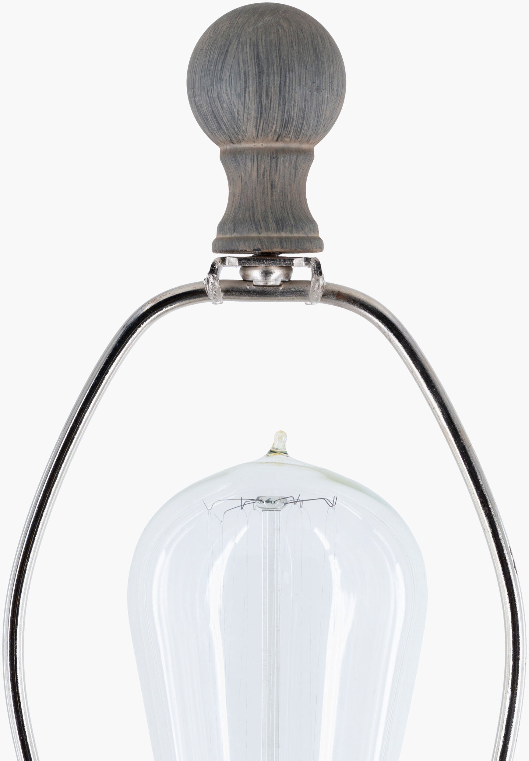 LIVABLISS Abellona BOA-001 Accent Table Lamp