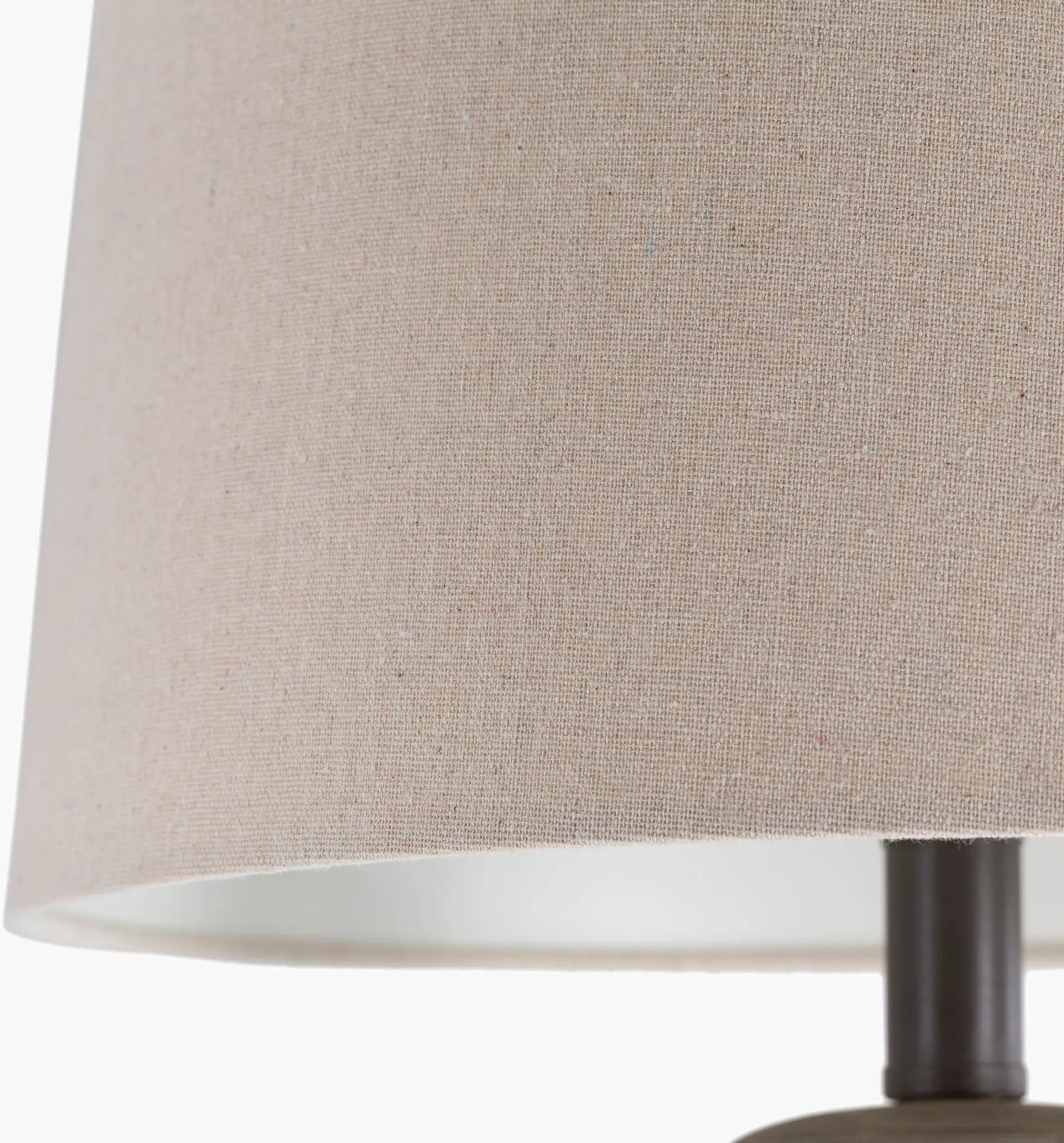 Abellona BOA-001 Accent Table Lamp by LIVABLISS