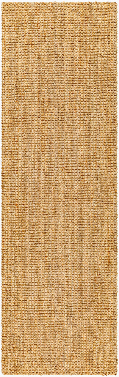 Becki Owens x LIVABLISS Calla BOAC-2300 Tan Area Rug