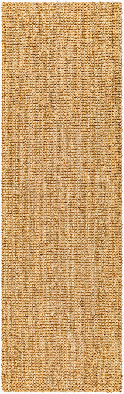 Becki Owens x LIVABLISS Calla BOAC-2300 Tan Area Rug