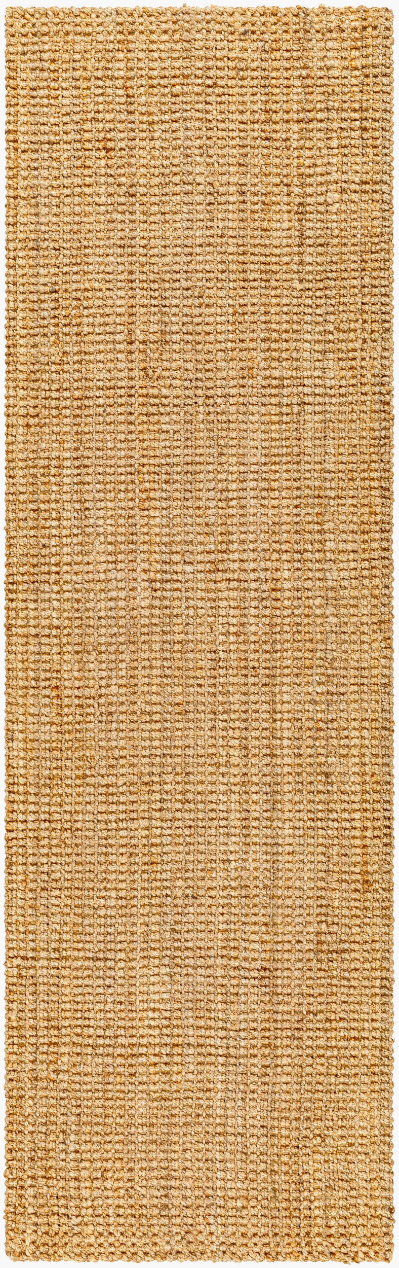 Becki Owens x LIVABLISS Calla BOAC-2300 Tan Area Rug