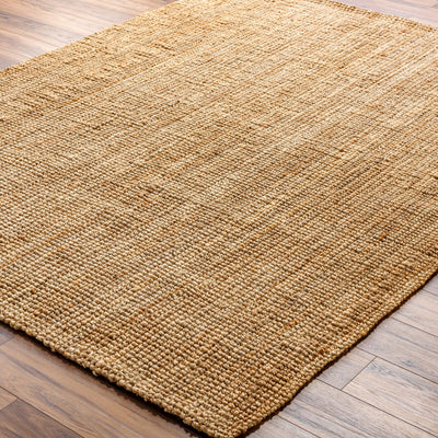 Becki Owens x LIVABLISS Calla BOAC-2300 Tan Area Rug