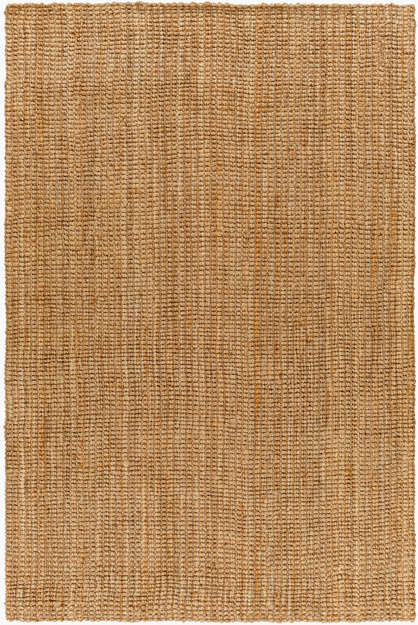 Becki Owens x LIVABLISS Calla BOAC-2300 Tan Area Rug