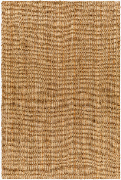 Becki Owens x LIVABLISS Calla BOAC-2300 Tan Area Rug