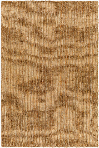 Becki Owens x LIVABLISS Calla BOAC-2300 Tan Area Rug