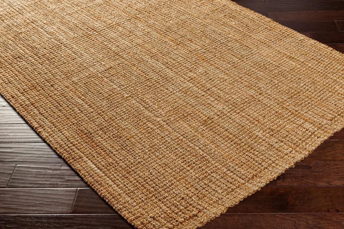 Calla BOAC-2300 Tan Area Rug by Becki Owens x LIVABLISS