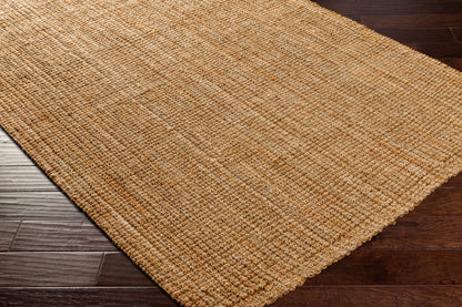 Becki Owens x LIVABLISS Calla BOAC-2300 Tan Area Rug