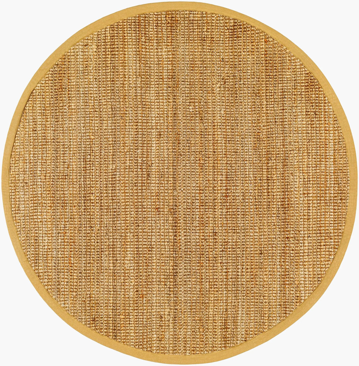 Calla BOAC-2300 Tan Area Rug by Becki Owens x LIVABLISS
