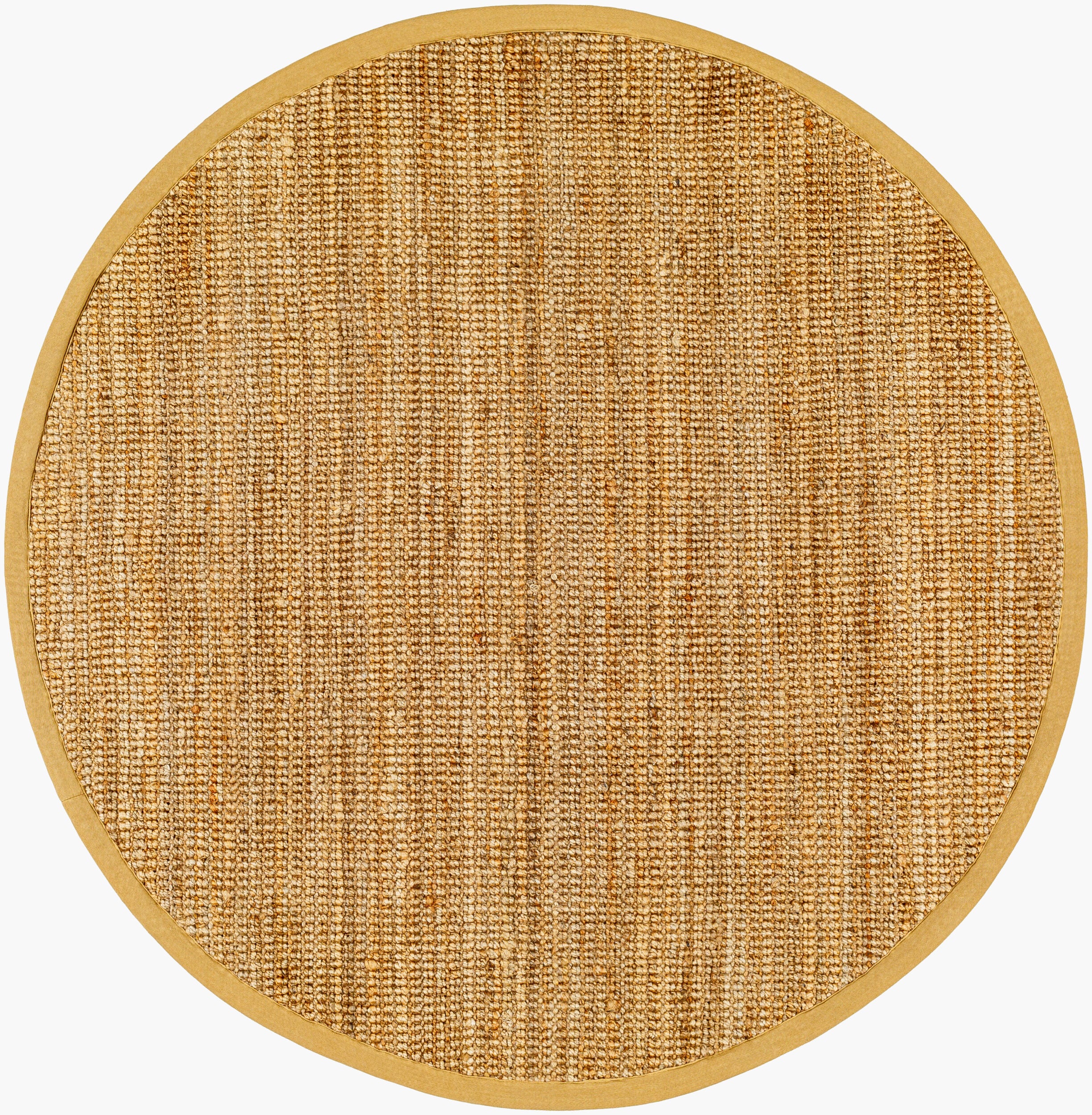 Becki Owens x LIVABLISS Calla BOAC-2300 Tan Area Rug