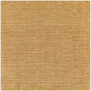 Becki Owens x LIVABLISS Calla BOAC-2300 Tan Area Rug