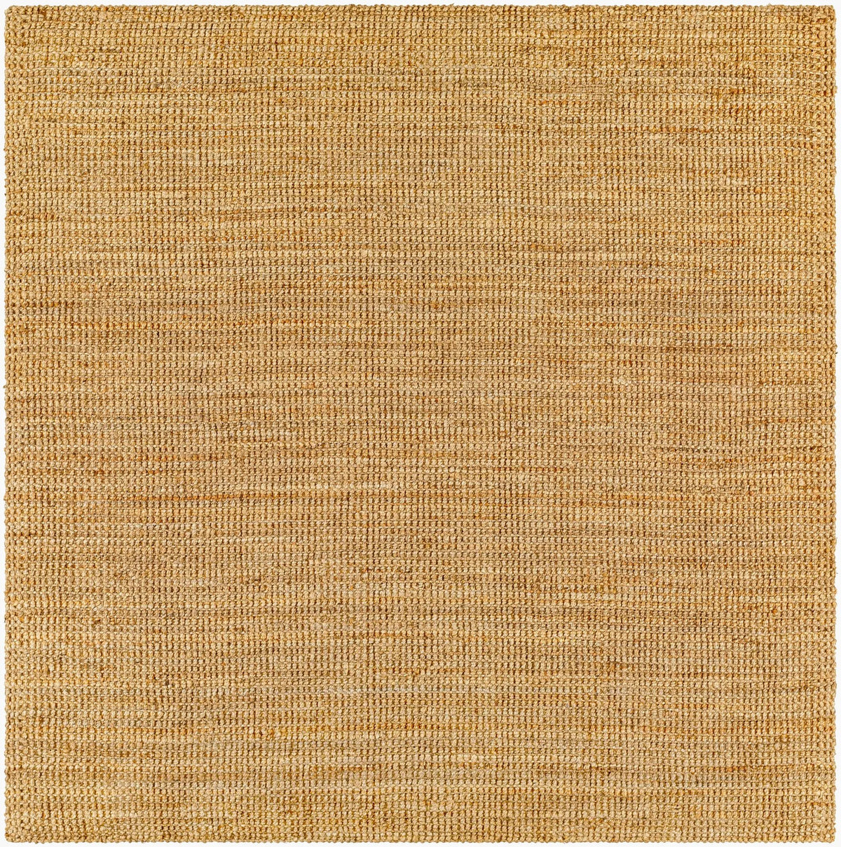 Calla BOAC-2300 Tan Area Rug by Becki Owens x LIVABLISS