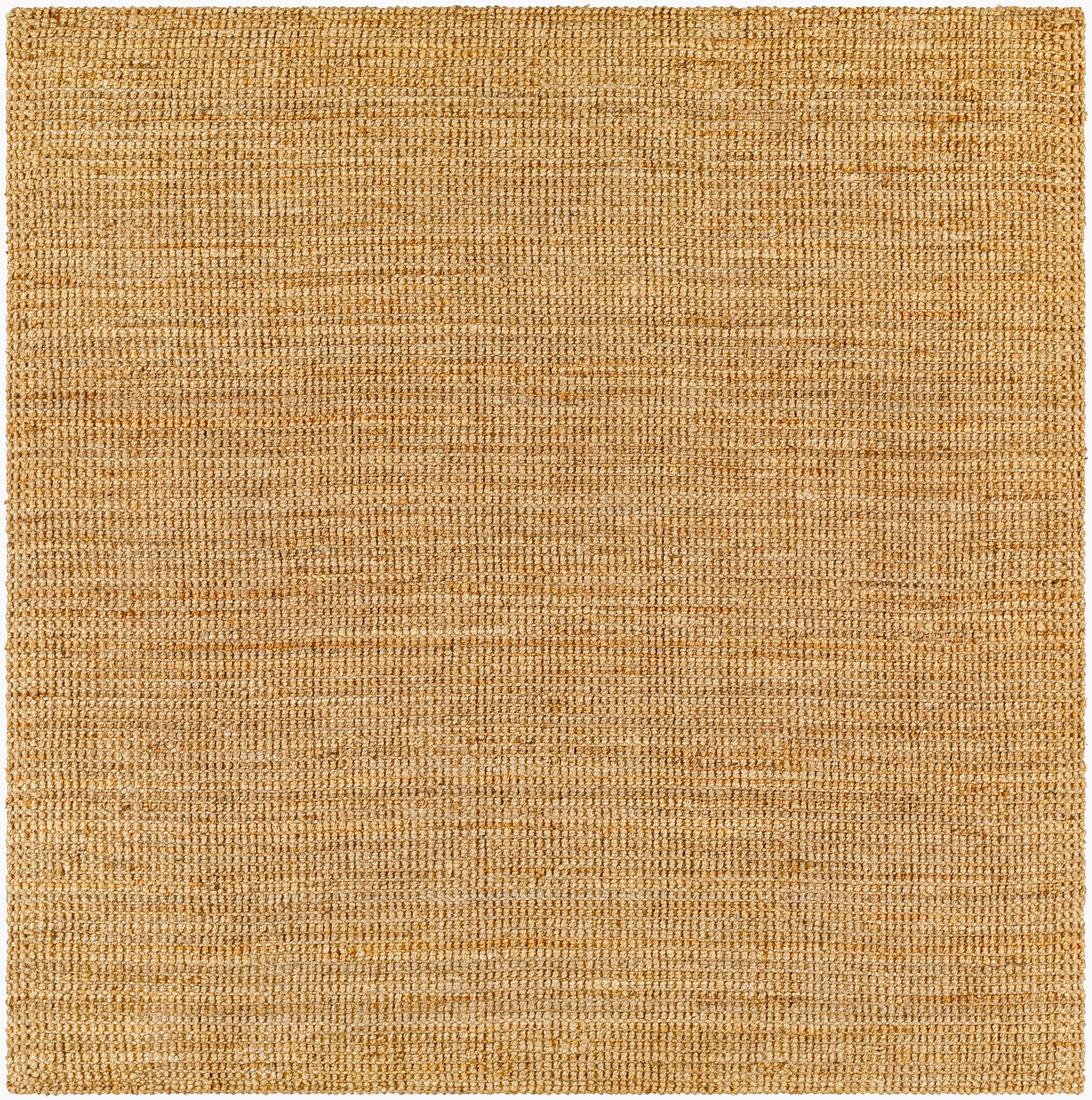 Becki Owens x LIVABLISS Calla BOAC-2300 Tan Area Rug