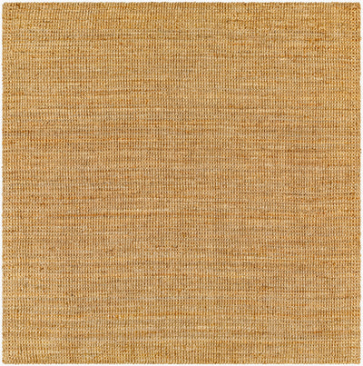 Becki Owens x LIVABLISS Calla BOAC-2300 Tan Area Rug