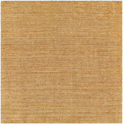 Becki Owens x LIVABLISS Calla BOAC-2300 Tan Area Rug