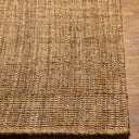 Becki Owens x LIVABLISS Calla BOAC-2300 Tan Area Rug