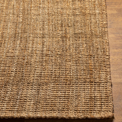 Becki Owens x LIVABLISS Calla BOAC-2300 Tan Area Rug