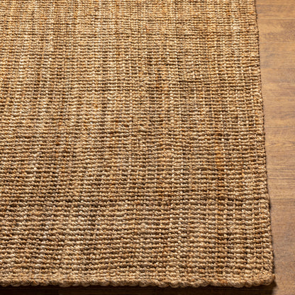 Becki Owens x LIVABLISS Calla BOAC-2300 Tan Area Rug
