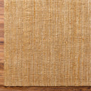 Becki Owens x LIVABLISS Calla BOAC-2300 Tan Area Rug