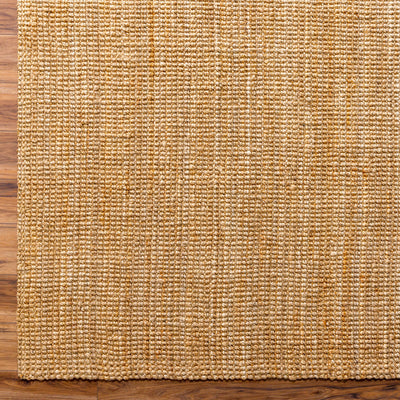 Becki Owens x LIVABLISS Calla BOAC-2300 Tan Area Rug
