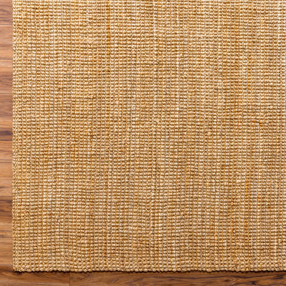 Becki Owens x LIVABLISS Calla BOAC-2300 Tan Area Rug