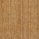 Becki Owens x LIVABLISS Calla BOAC-2300 Tan Area Rug