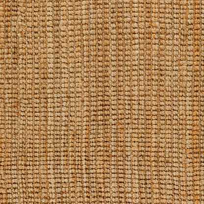 Becki Owens x LIVABLISS Calla BOAC-2300 Tan Area Rug