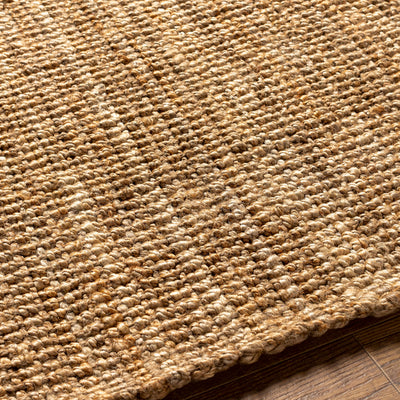 Becki Owens x LIVABLISS Calla BOAC-2300 Tan Area Rug