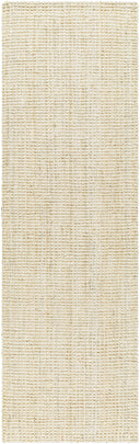 Becki Owens x LIVABLISS Calla BOAC-2301 Area Rug