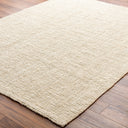 Becki Owens x LIVABLISS Calla BOAC-2301 Butter Area Rug