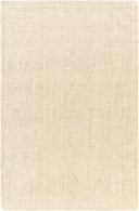 Becki Owens x LIVABLISS Calla BOAC-2301 Area Rug