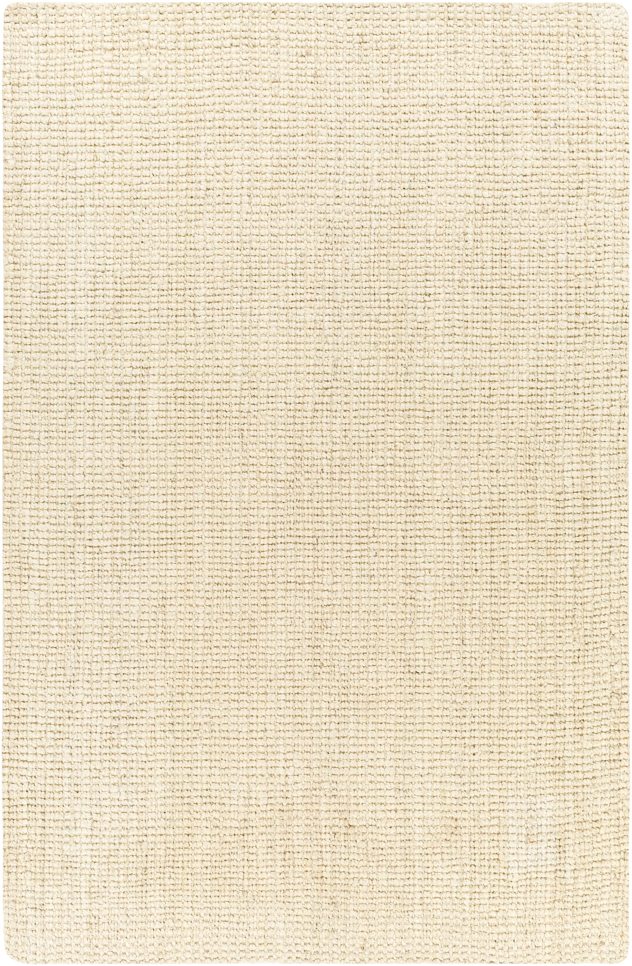 Calla BOAC-2301 Butter Area Rug by Becki Owens x LIVABLISS