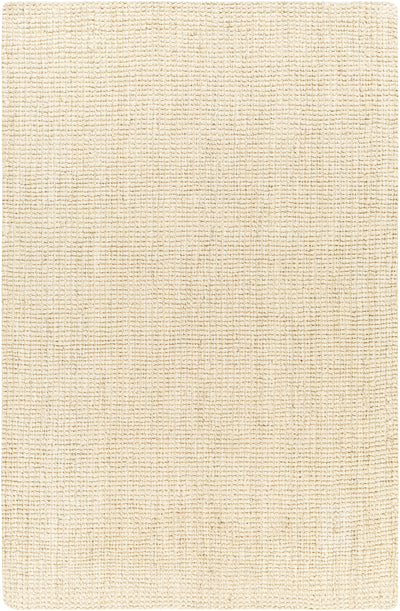 Becki Owens x LIVABLISS Calla BOAC-2301 Butter Area Rug