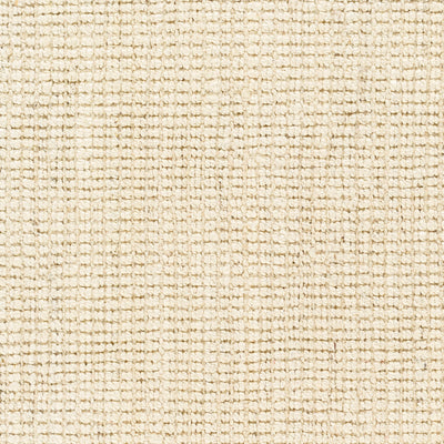 Becki Owens x LIVABLISS Calla BOAC-2301 Butter Area Rug