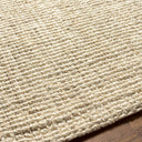 Becki Owens x LIVABLISS Calla BOAC-2301 Butter Area Rug