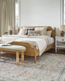 Becki Owens x LIVABLISS Doheny BODH-002 End Table