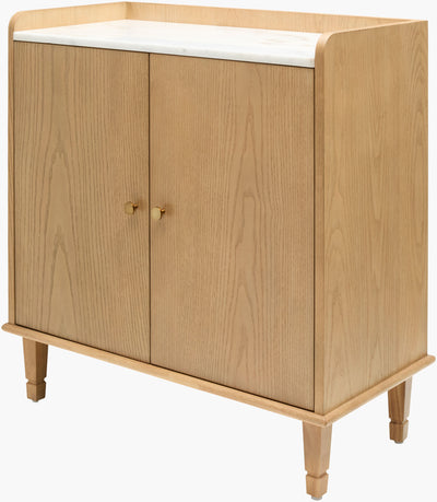 Becki Owens x LIVABLISS Arista BOAS-001 Cabinet