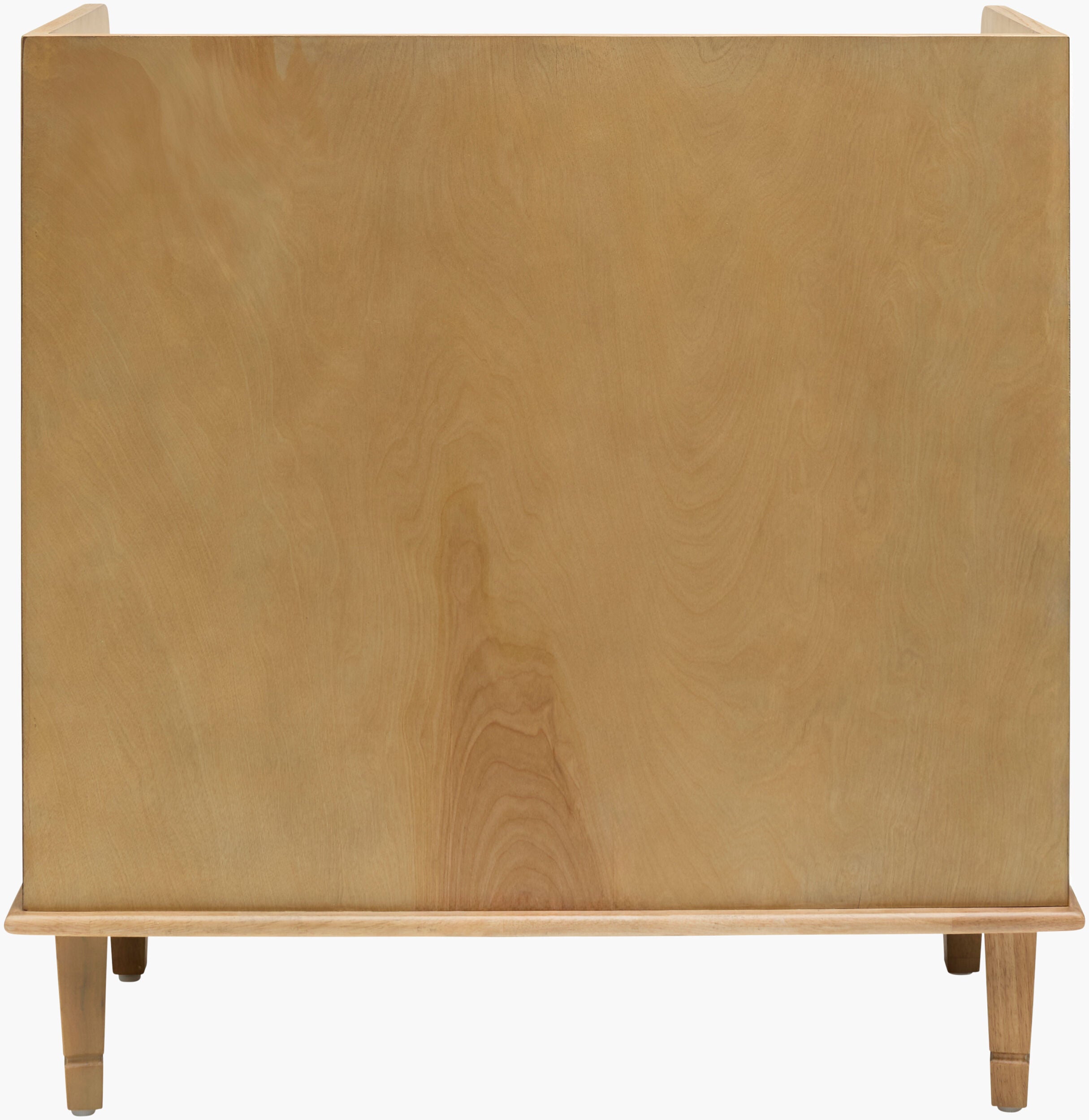 Becki Owens x LIVABLISS Arista BOAS-001 Cabinet