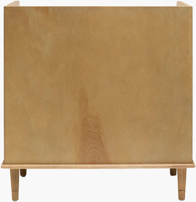 Becki Owens x LIVABLISS Arista BOAS-001 Cabinet