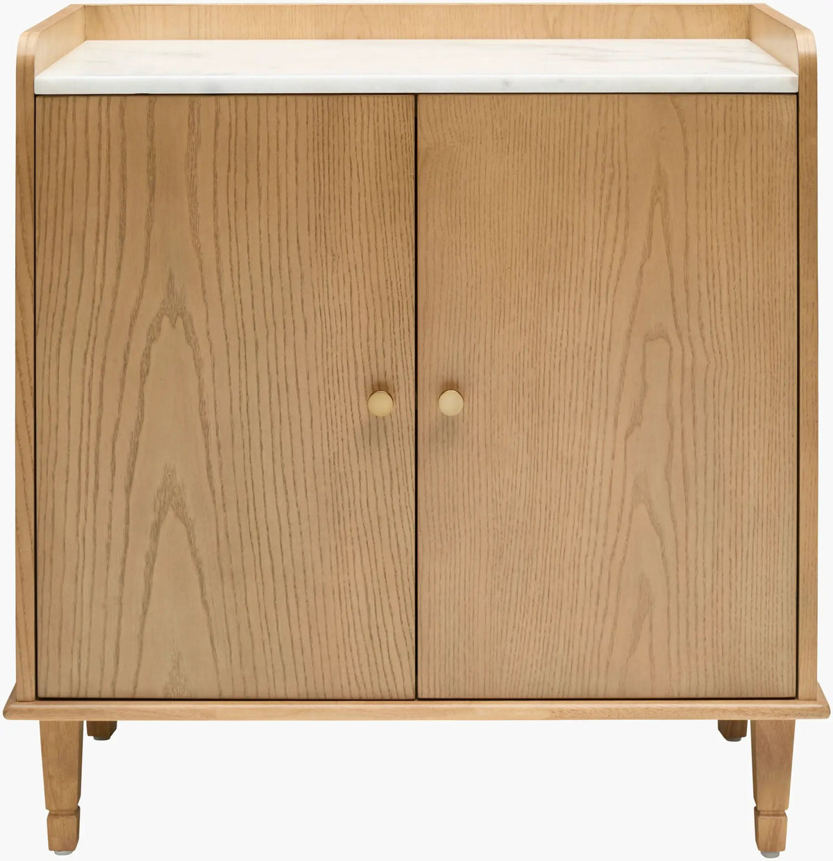 Arista BOAS-001 Cabinet by Becki Owens x LIVABLISS
