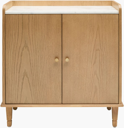 Becki Owens x LIVABLISS Arista BOAS-001 Cabinet
