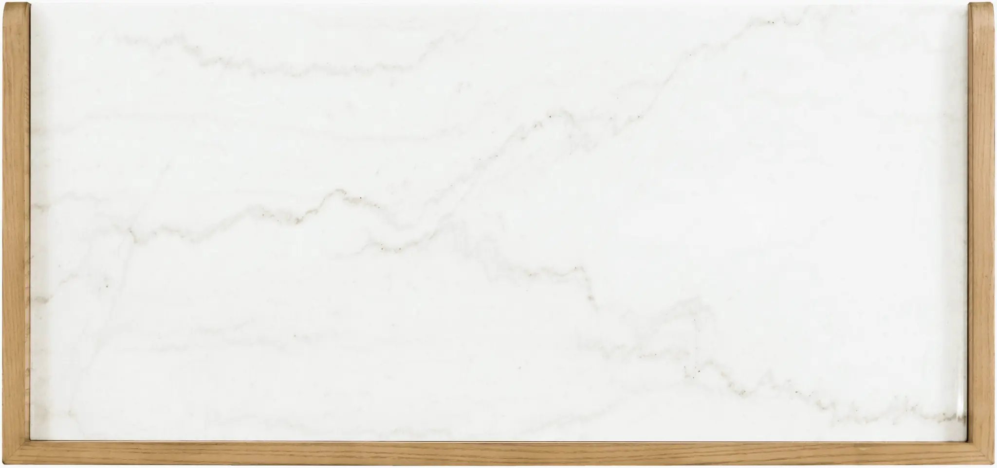 Arista BOAS-001 Cabinet by Becki Owens x LIVABLISS